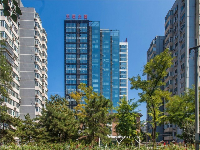 閔行區物流皮帶輸送機批發商